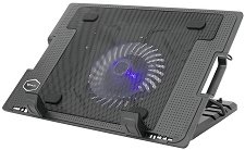    17.3″ SBOX CP-12