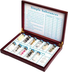 �������� ������ �������� Nowa Szkola