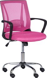 ���� ���� Carmen 7040 - 