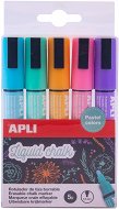   Apli