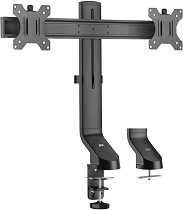 ������ �� 2 �������� 10" - 27" ACT AC8315