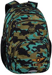   Pick - Cool Pack - 