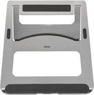    15.6" Hama Aluminium