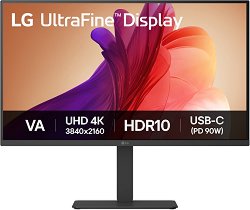 ������� LG 32U720A-B