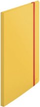 ����� � 20 ����� LEITZ