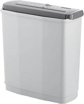 ������ Dahle PaperSafe 60