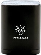  Bluetooth  XD Design Light Speaker