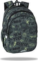 ���������� ������ Jerry - Cool Pack - 