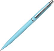   Erich Krause Smart Pastel