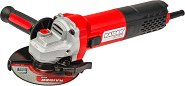   Raider RDI-AG71