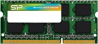 RAM ����� Silicon Power SP008GLSTU160N02