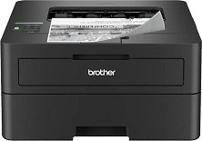 ������� ���������� ������� Brother HL-L2460DN