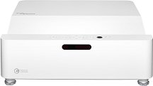 ����������� �������� Optoma GT3500HDR