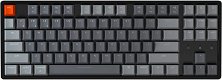     Keychron K8