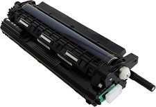 ����� ������ RICOH SP230L Black