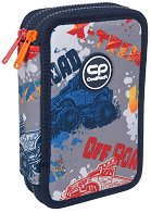     Jumper 2 - Cool Pack - 