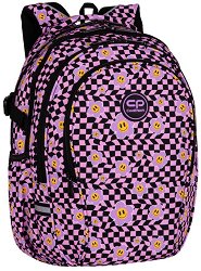   Factor - Cool Pack - 