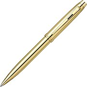 ��������� Sheaffer Golden