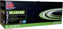 ����� ������ UPrint HL200AC Cyan