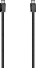  USB Type-C male  USB Type-C male Hama