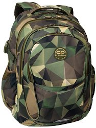   Factor - Cool Pack - 