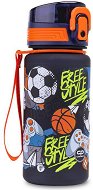   Brisk - Cool Pack - 