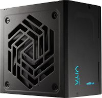 ���������� FSP VITA BD