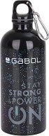   - Gabol - 