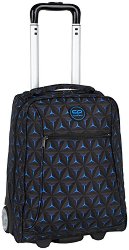     Compact - Cool Pack - 