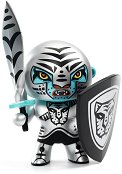    Furious - Djeco - 