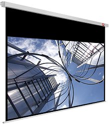 ������ ����� ����� �� �������� Avtek Business Pro 240