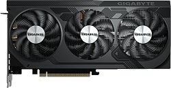 ����� ����� Gigabyte RTX 5070 Ti WINDFORCE V2