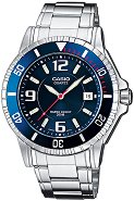  Casio Collection - MTD-1053D-2AVES