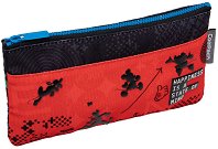   Bonnie - Cool Pack - 
