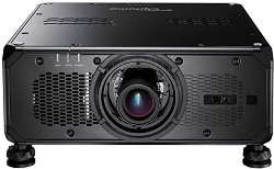   Optoma ZU1700