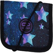    Nill - Coolpack - 