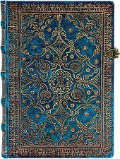  Paperblanks Azure - 