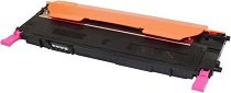 ����� ������ GENERINK CLT-M4072S Magenta