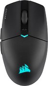 ������� �������� ����� Corsair Katar Elite