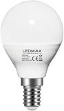 LED ������ LEDMAX �14 7 W 4000K