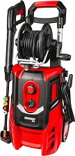 ������������ ����������� Raider RDP-HPC16