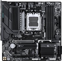 ����� ������ Gigabyte B840M Gaming X