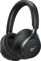 �������� Bluetooth �������� Anker Soundcore Space One Adaptive