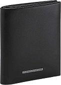 ����� ����� �������� Porsche Design Classic Billfold 6