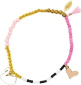 ������ ������ Swann - Djeco - 