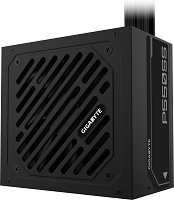���������� Gigabyte P550SS