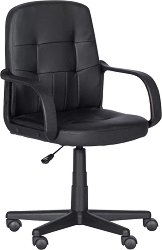 ���� ���� Carmen 6683 - 