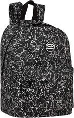   Cross - Cool Pack - 
