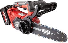 ������������ ������� ����� 20V Raider RDI-BCCS32