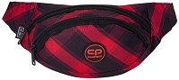    Albany - Cool Pack - 